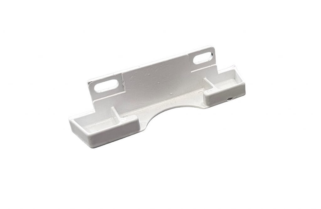 Quincaillerie – Les Produits Verriers International (IGP)