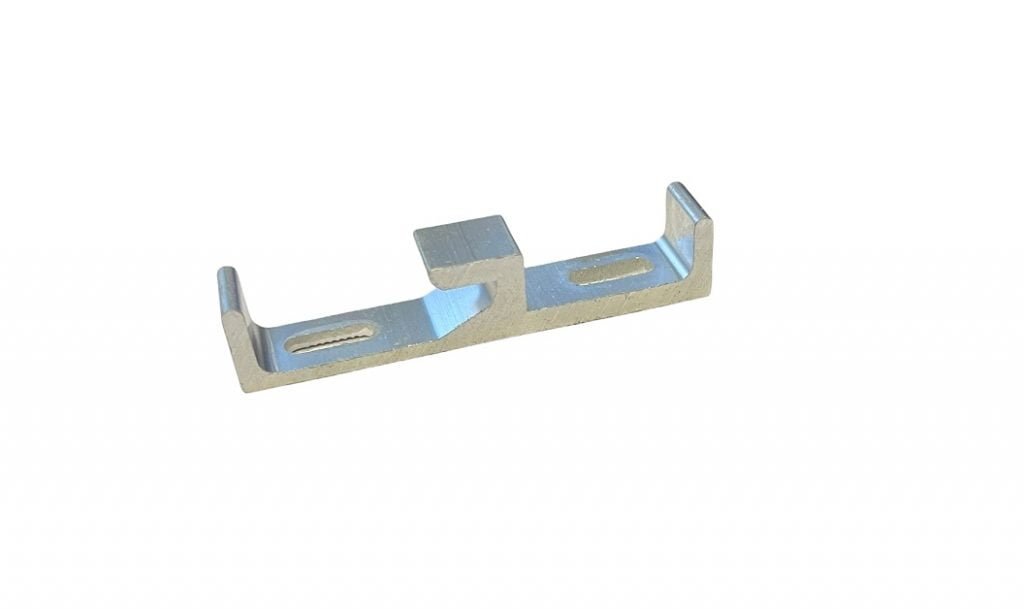 Quincaillerie – Les Produits Verriers International (IGP)