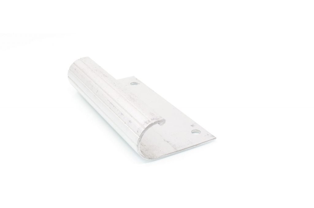 Quincaillerie – Les Produits Verriers International (IGP)