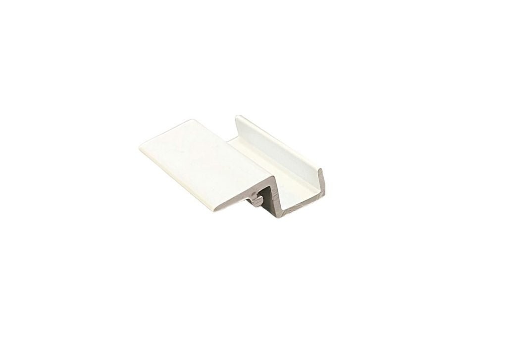 Quincaillerie – Les Produits Verriers International (IGP)