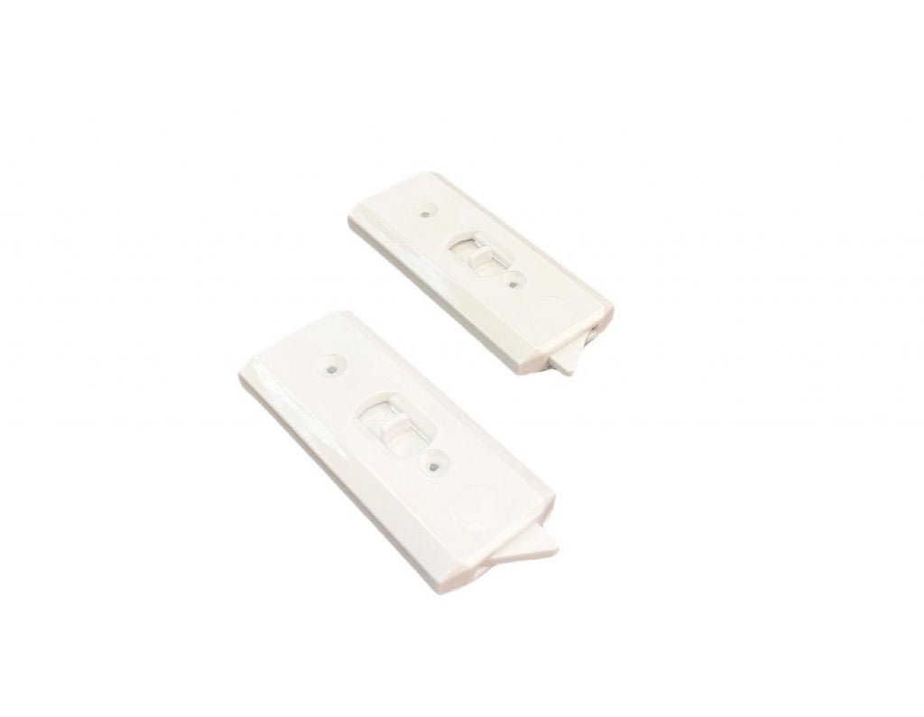 Quincaillerie – Les Produits Verriers International (IGP)