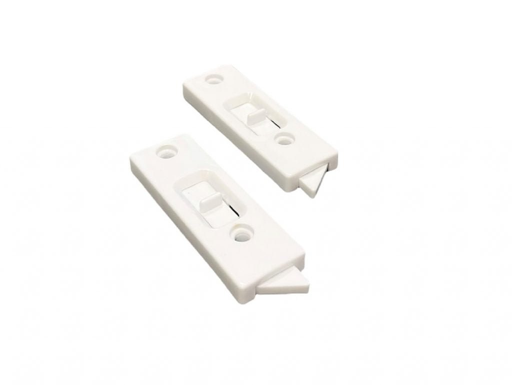 Quincaillerie – Les Produits Verriers International (IGP)