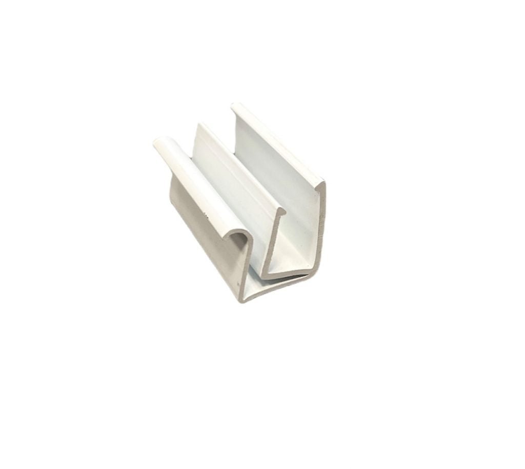 Quincaillerie – Les Produits Verriers International (IGP)