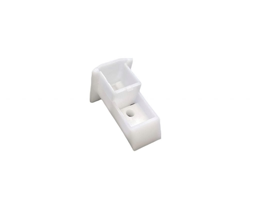 Quincaillerie – Les Produits Verriers International (IGP)