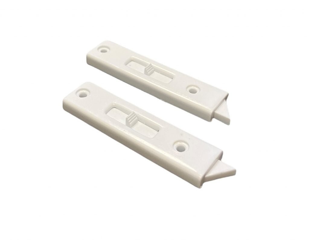 Quincaillerie – Les Produits Verriers International (IGP)