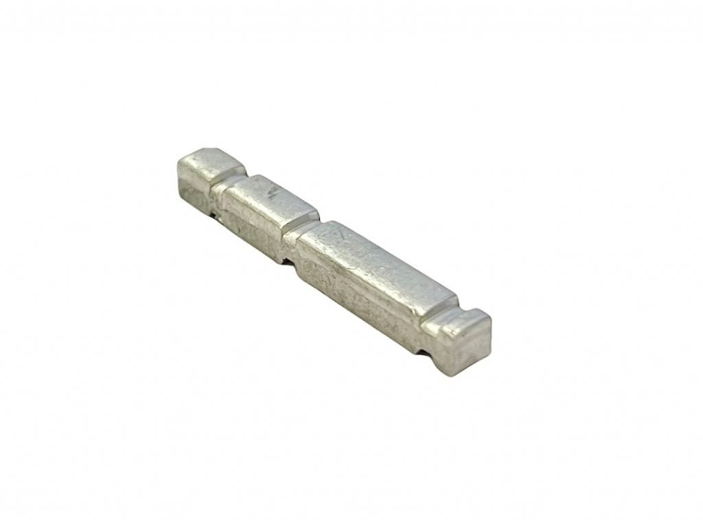 Quincaillerie – Les Produits Verriers International (IGP)