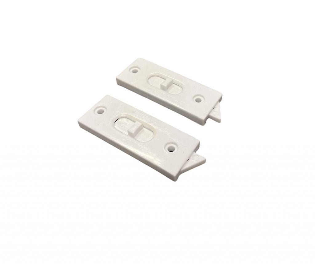 Quincaillerie – Les Produits Verriers International (IGP)