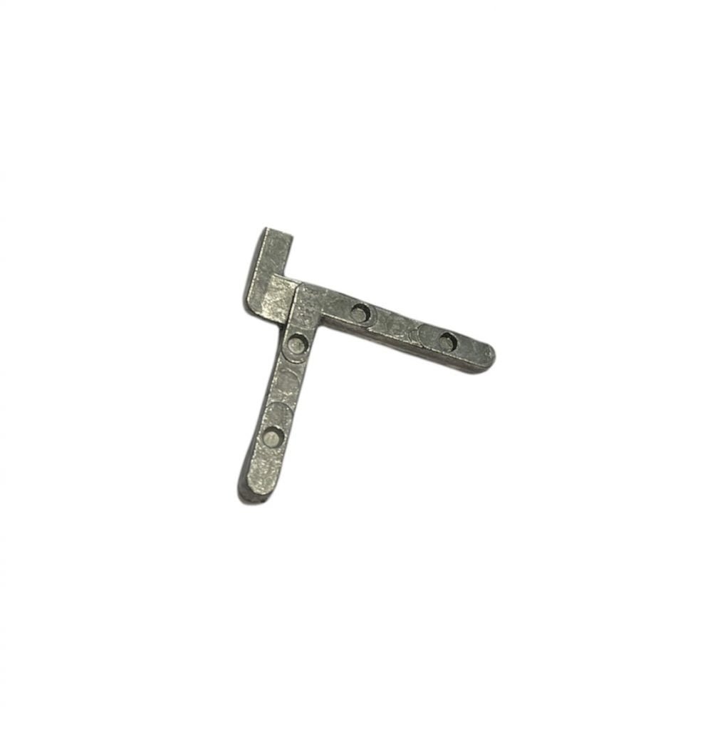 Quincaillerie – Les Produits Verriers International (IGP)