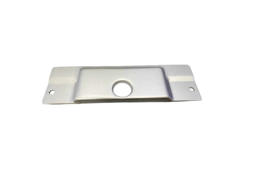 Quincaillerie – Les Produits Verriers International (IGP)
