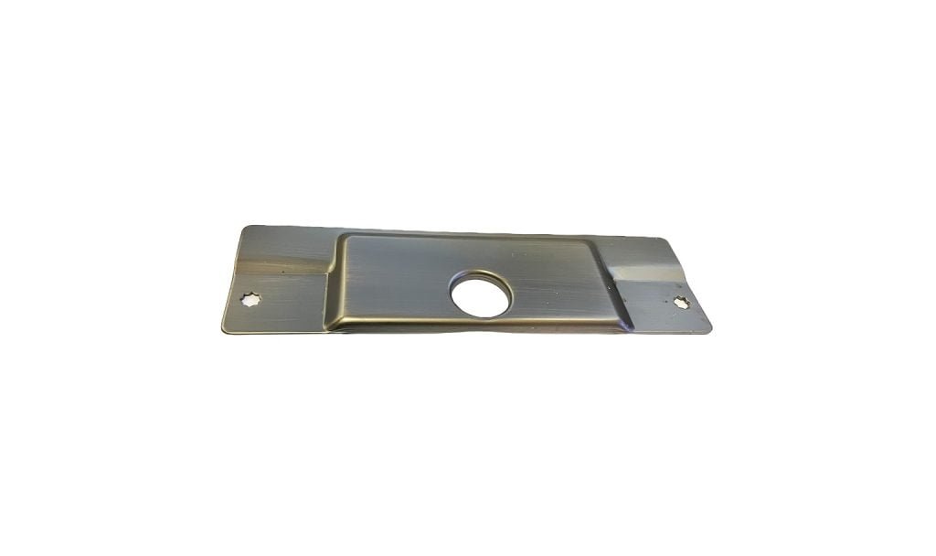 Quincaillerie – Les Produits Verriers International (IGP)