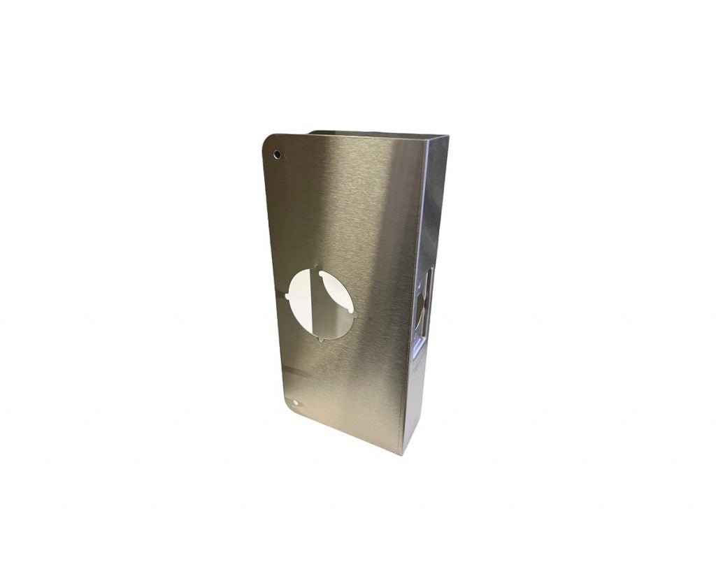 Quincaillerie – Les Produits Verriers International (IGP)