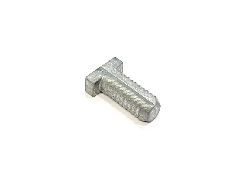 Quincaillerie – Les Produits Verriers International (IGP)