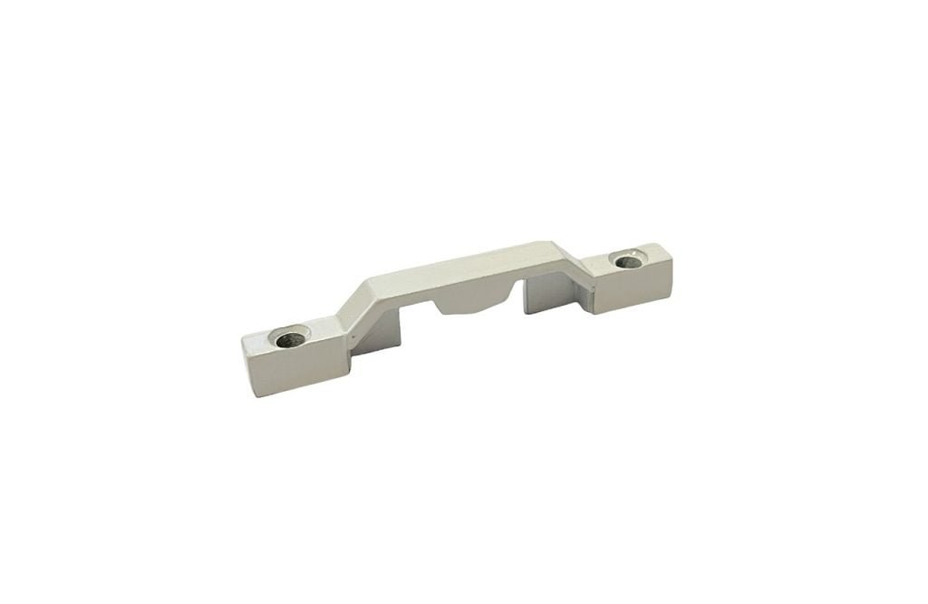 Quincaillerie – Les Produits Verriers International (IGP)