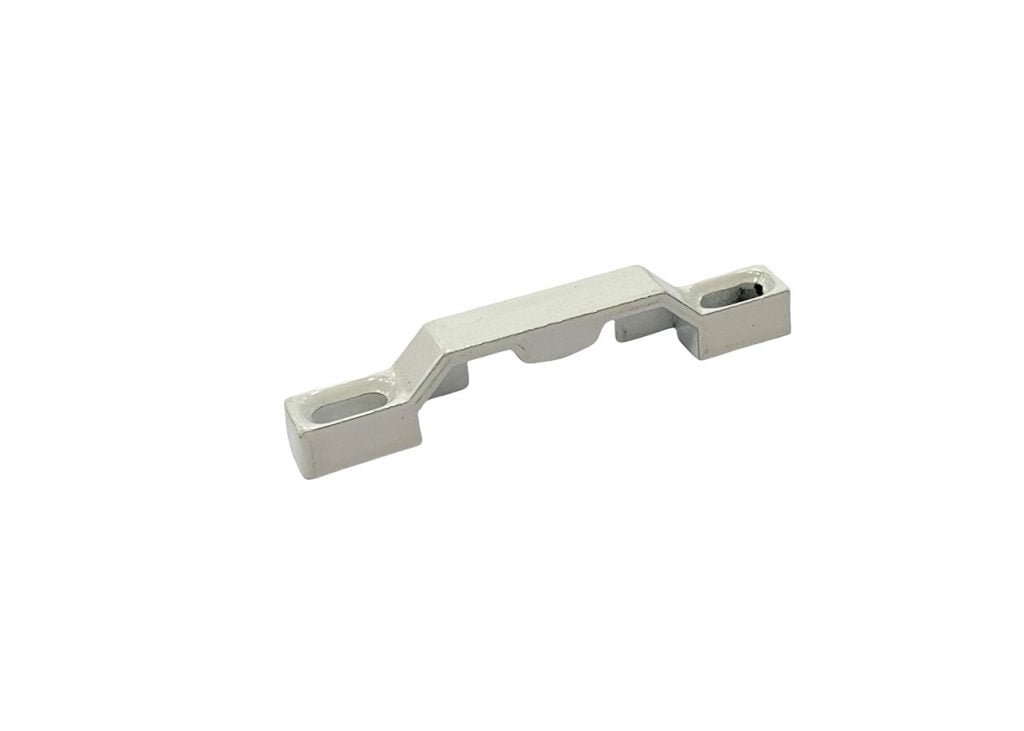Quincaillerie – Les Produits Verriers International (IGP)