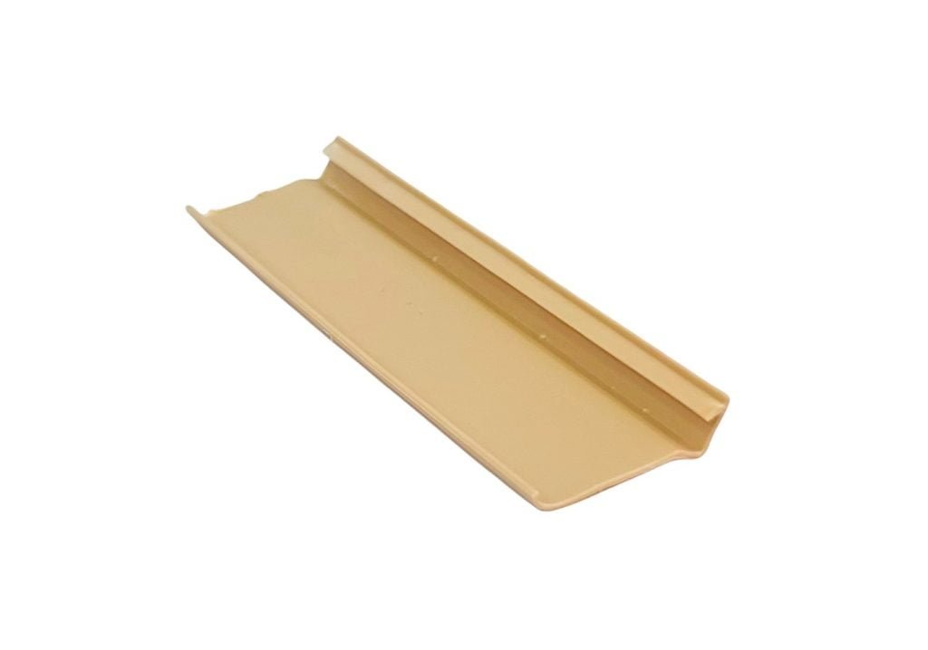 Quincaillerie – Les Produits Verriers International (IGP)