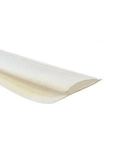 Coupe froid pour fenêtre auto-collant