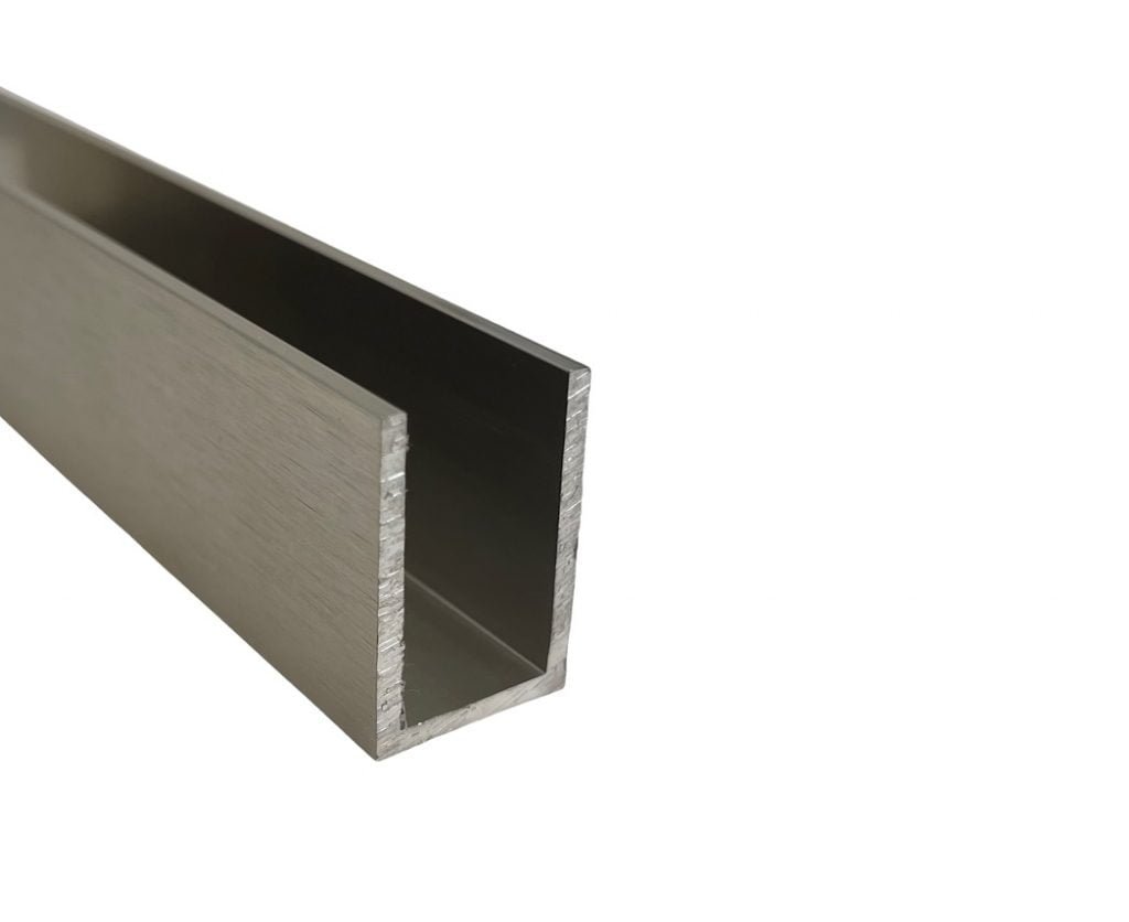 Quincaillerie – Les Produits Verriers International (IGP)