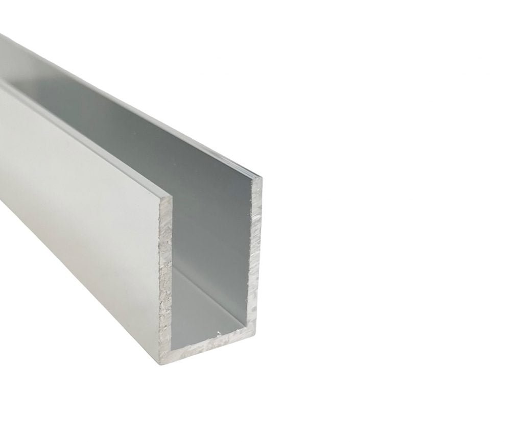 Quincaillerie – Les Produits Verriers International (IGP)