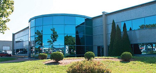 Quincaillerie – Les Produits Verriers International (IGP)