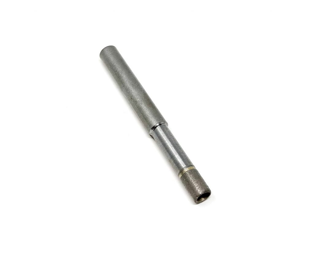 Quincaillerie – Les Produits Verriers International (IGP)