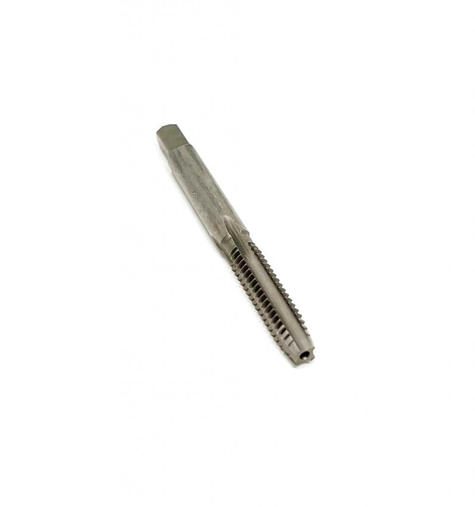 Quincaillerie – Les Produits Verriers International (IGP)