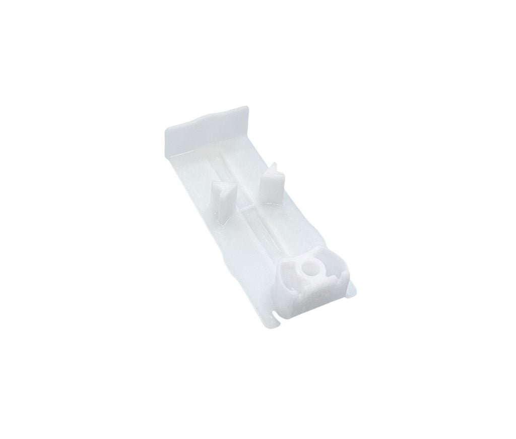 Quincaillerie – Les Produits Verriers International (IGP)