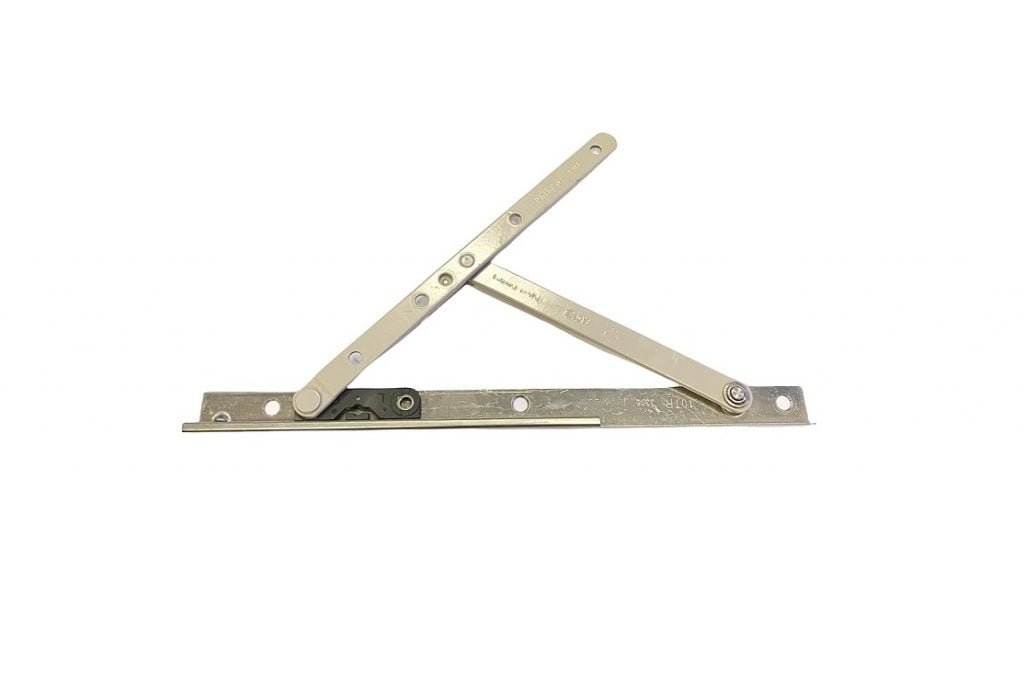 Quincaillerie – Les Produits Verriers International (IGP)
