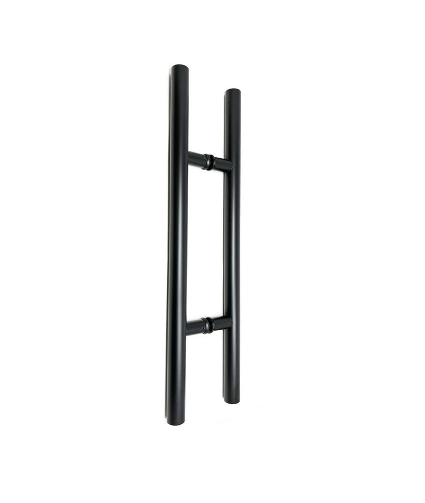 Quincaillerie – Les Produits Verriers International (IGP)