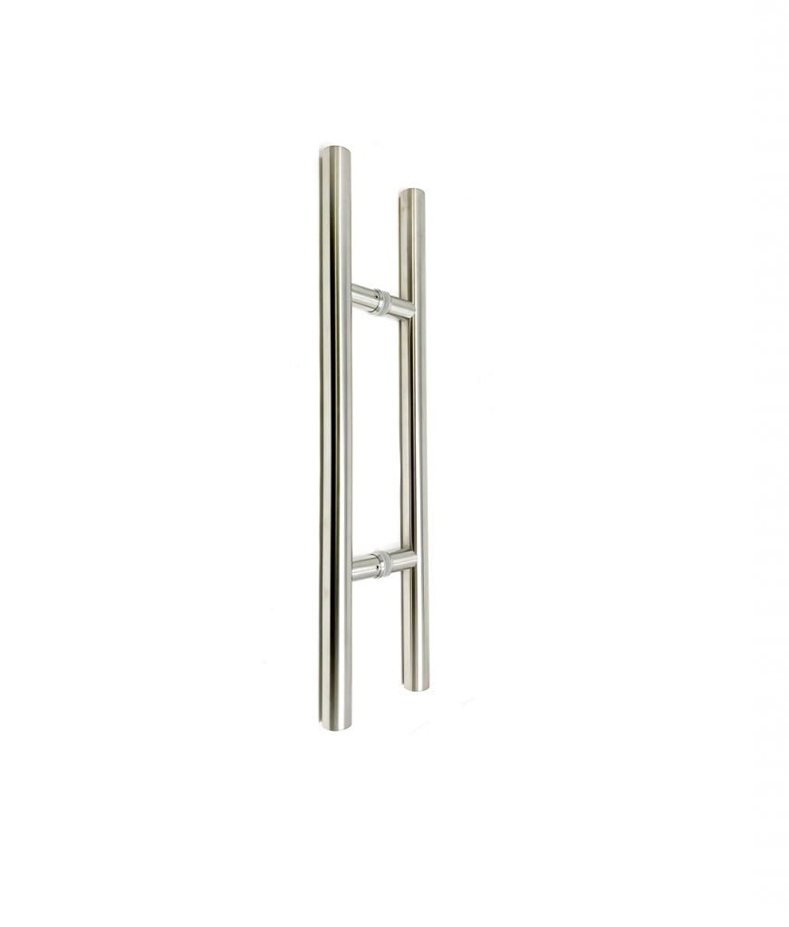 Quincaillerie – Les Produits Verriers International (IGP)