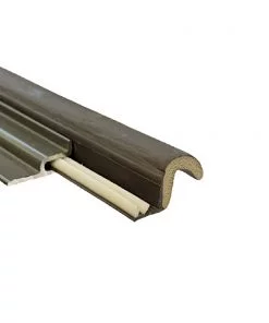 Coupe froid Foam tite Retrofit Double