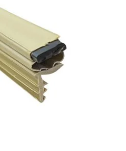 Coupe froid magnétique 36″