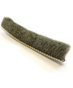 Joint d’étanchéité .440 x .187