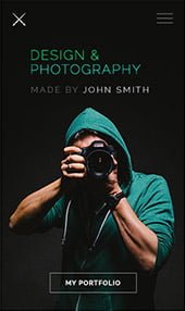 Quincaillerie – Les Produits Verriers International (IGP)