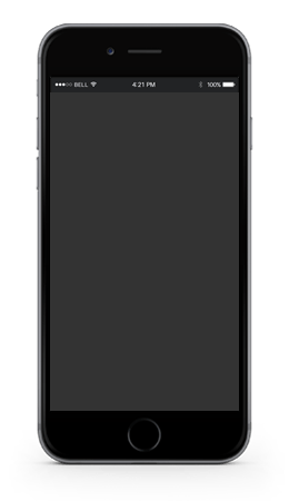 Quincaillerie – Les Produits Verriers International (IGP)