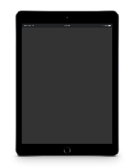 Quincaillerie – Les Produits Verriers International (IGP)