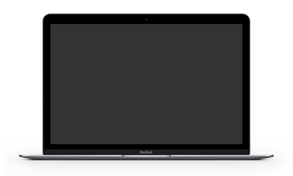 Quincaillerie – Les Produits Verriers International (IGP)